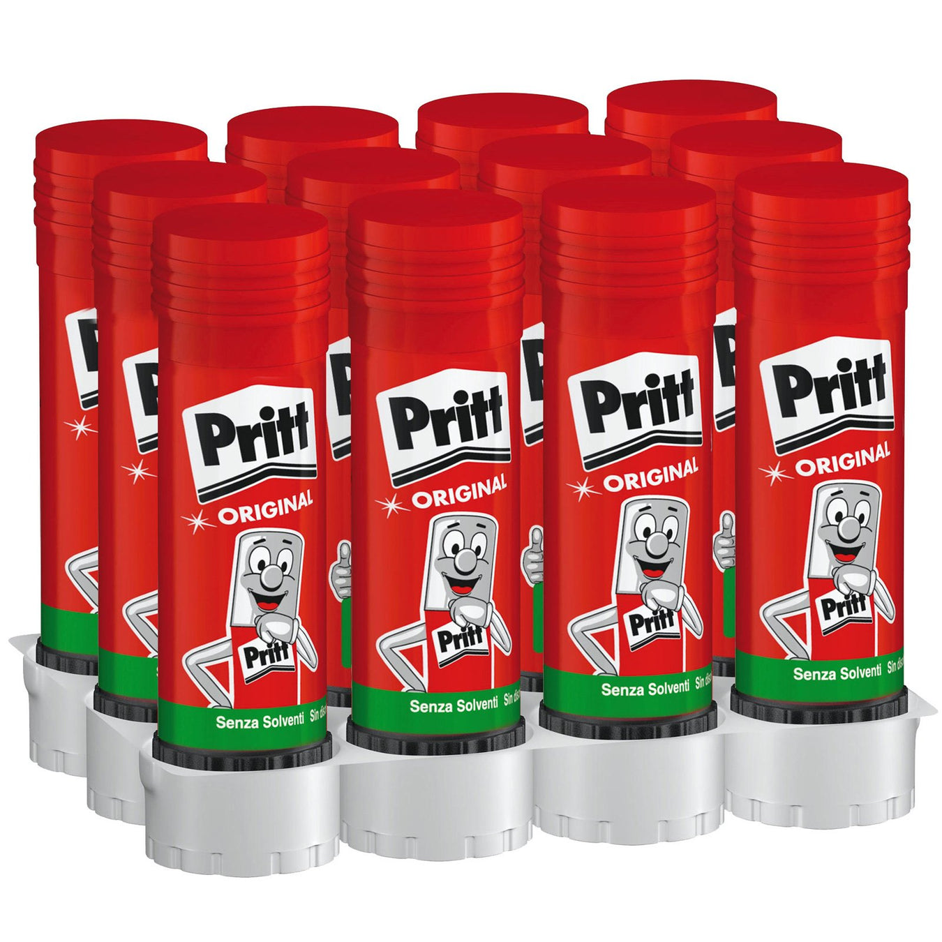 Colle Stick