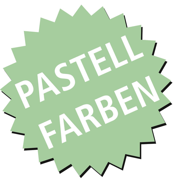Evidenziatore - STABILO BOSS ORIGINAL Pastel - Confezione da 10 - Fior di Ciliegio - B-Better Shop