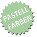Evidenziatore - STABILO BOSS ORIGINAL Pastel - Confezione da 10 - Fior di Ciliegio - B-Better Shop